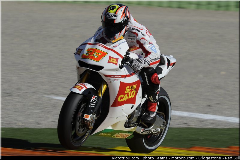 motogp_melandri_12
