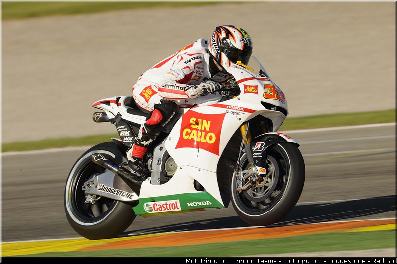 motogp_melandri_13