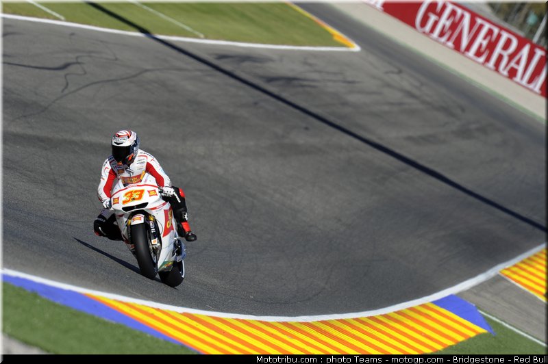 motogp_melandri_14