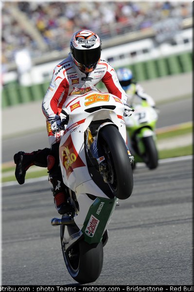 motogp_melandri_15