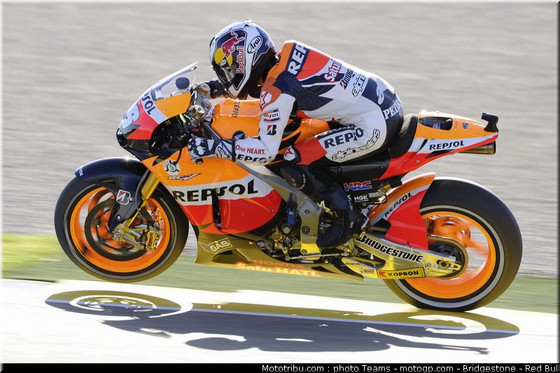 motogp_pedrosa_01