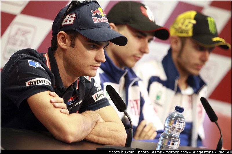 motogp_pedrosa_02