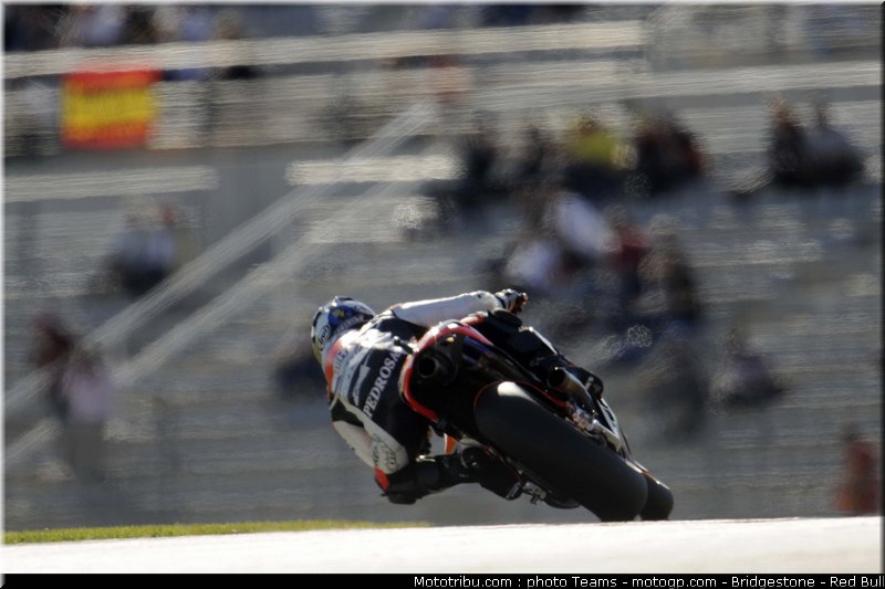 motogp_pedrosa_03