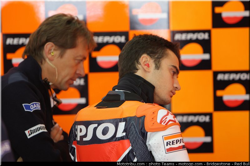 motogp_pedrosa_04