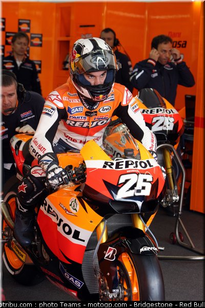 motogp_pedrosa_05