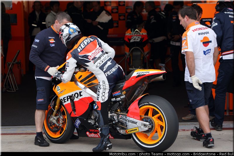 motogp_pedrosa_06
