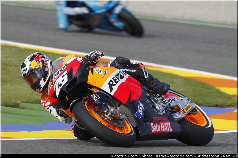 motogp_pedrosa_07