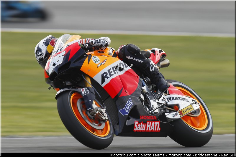motogp_pedrosa_08