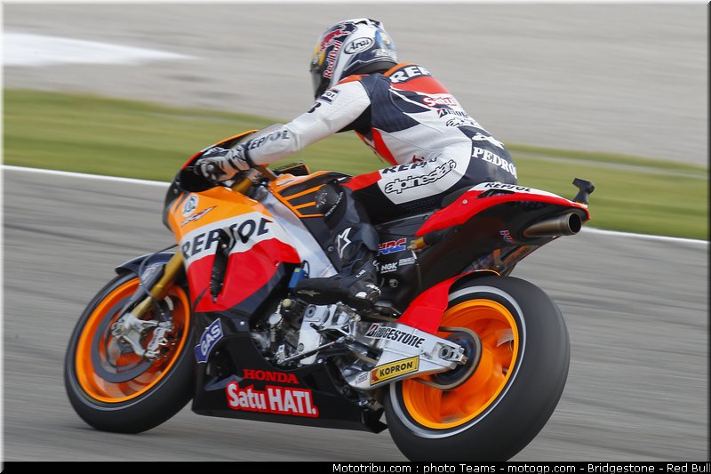 motogp_pedrosa_09