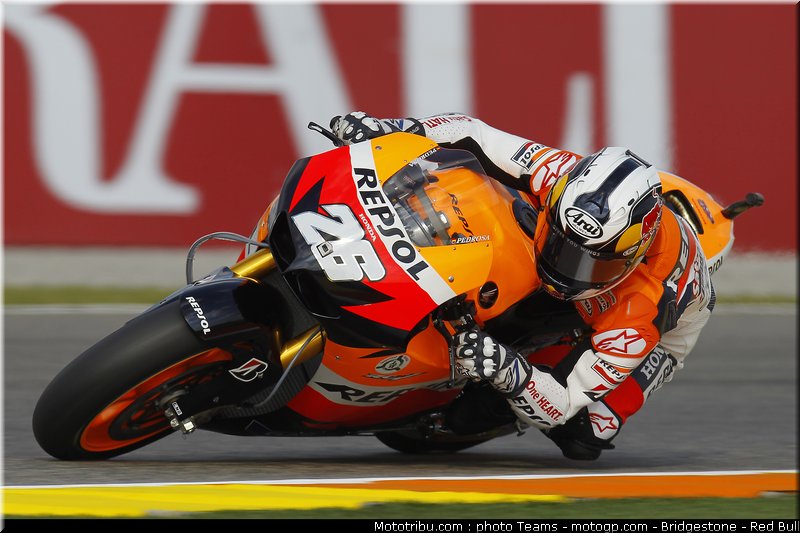 motogp_pedrosa_10