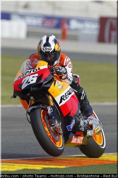 motogp_pedrosa_11