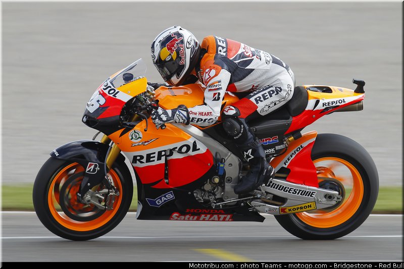motogp_pedrosa_12
