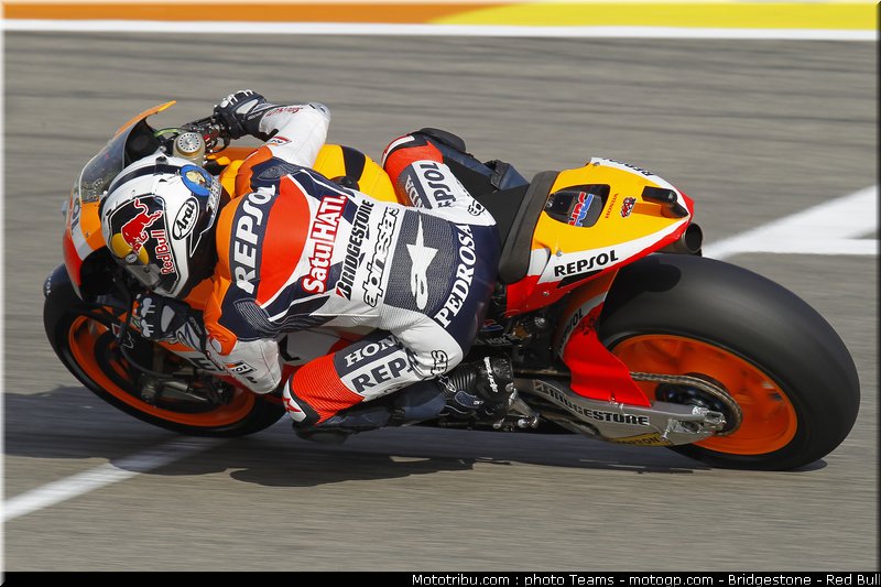 motogp_pedrosa_13