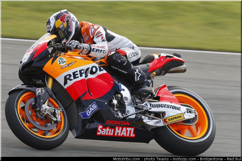 motogp_pedrosa_14