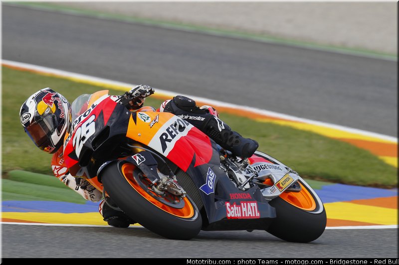 motogp_pedrosa_15