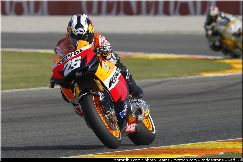 motogp_pedrosa_16