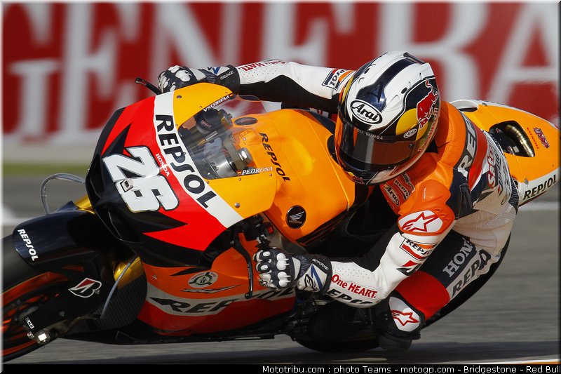 motogp_pedrosa_17