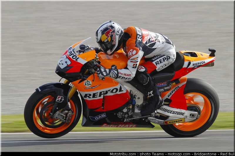 motogp_pedrosa_18
