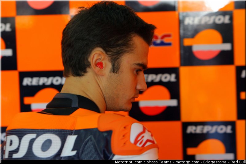 motogp_pedrosa_20