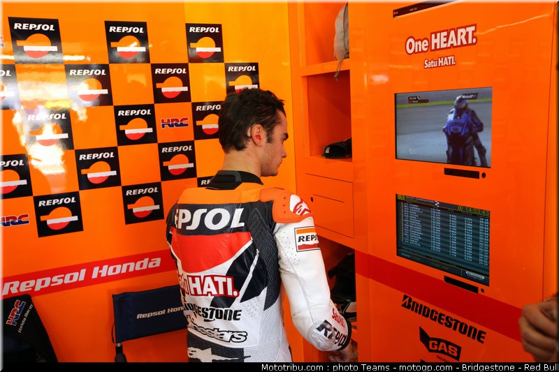 motogp_pedrosa_22