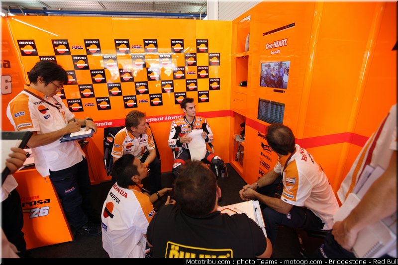 motogp_pedrosa_23