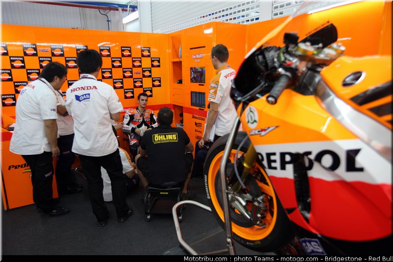 motogp_pedrosa_24