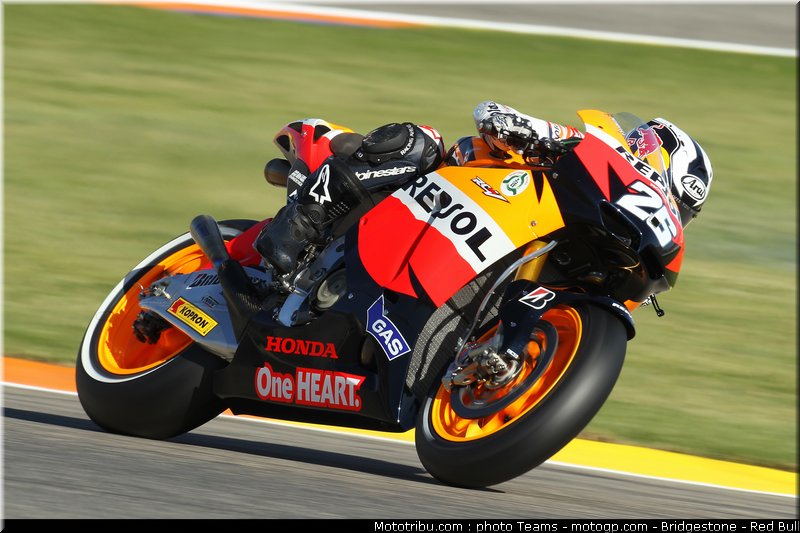 motogp_pedrosa_25