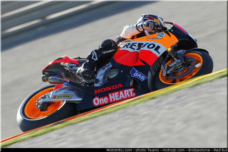 motogp_pedrosa_26