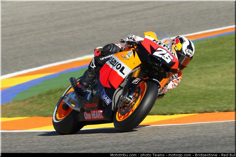 motogp_pedrosa_27