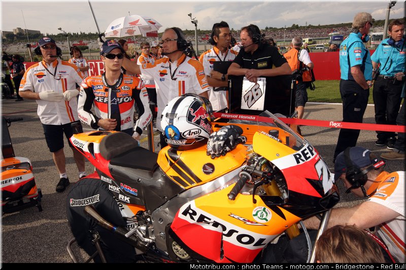 motogp_pedrosa_28