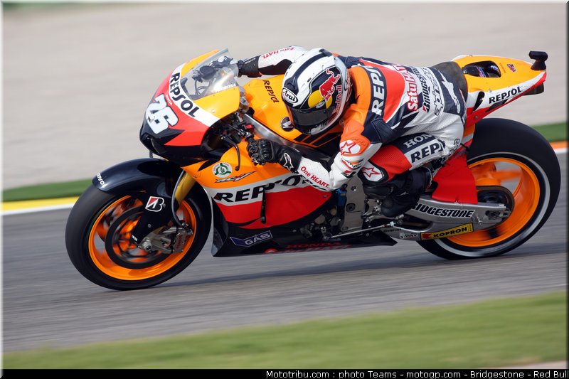 motogp_pedrosa_29