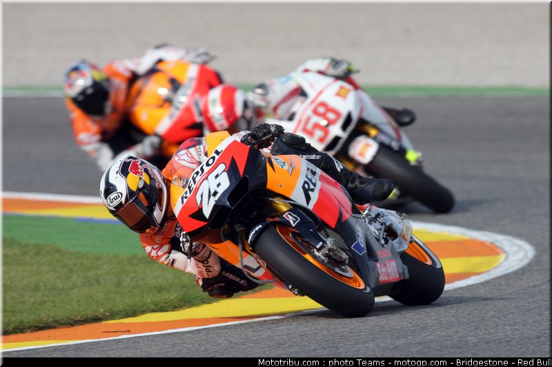 motogp_pedrosa_30