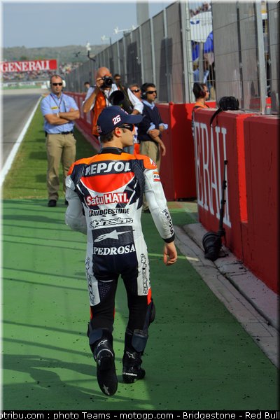motogp_pedrosa_31