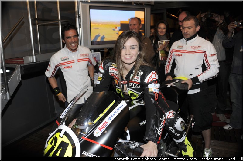 motogp_pitbabe_001