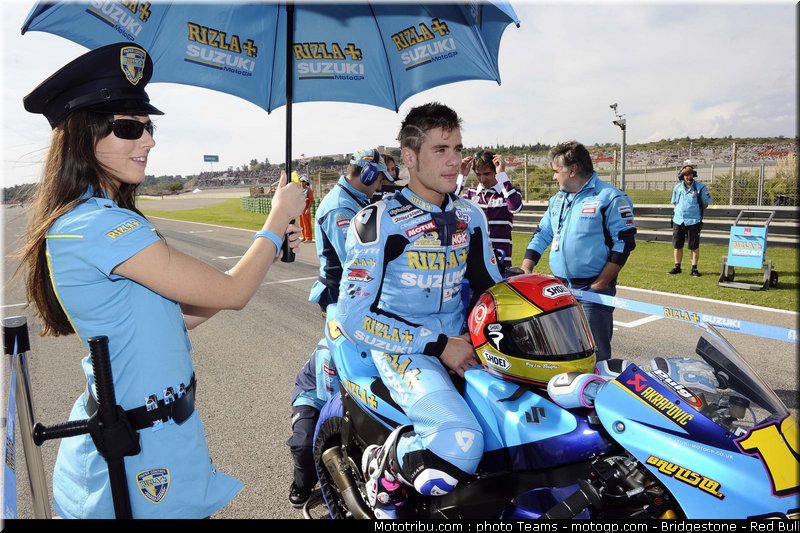 motogp_pitbabe_009