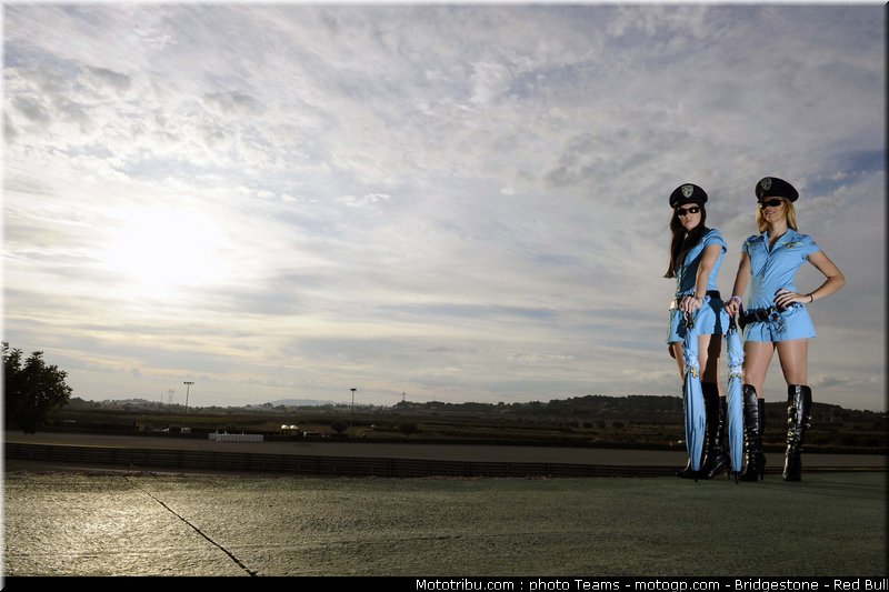 motogp_pitbabe_015
