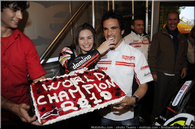 motogp_pitbabe_016