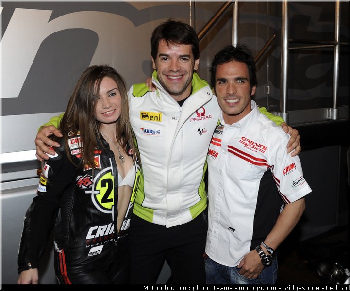 motogp_pitbabe_018