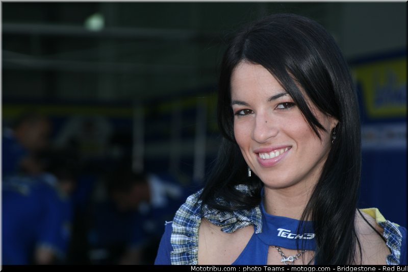 motogp_pitbabe_022