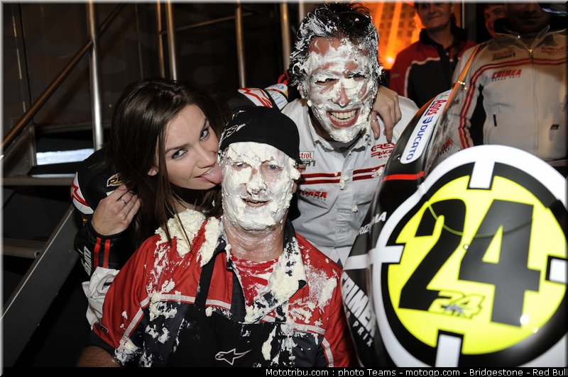 motogp_pitbabe_033