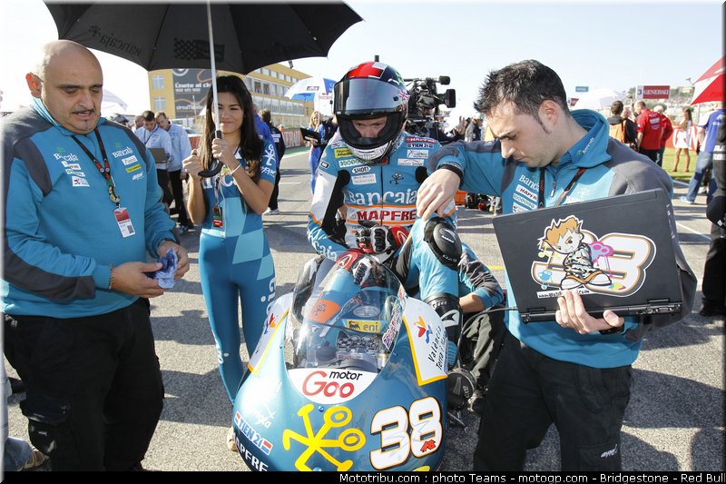 motogp_pitbabe_034