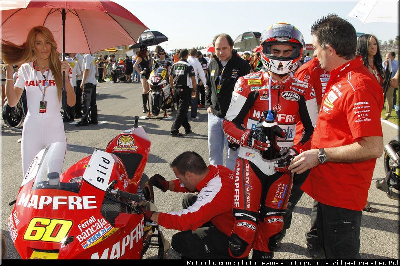 motogp_pitbabe_036