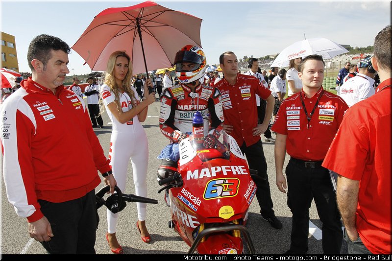 motogp_pitbabe_039