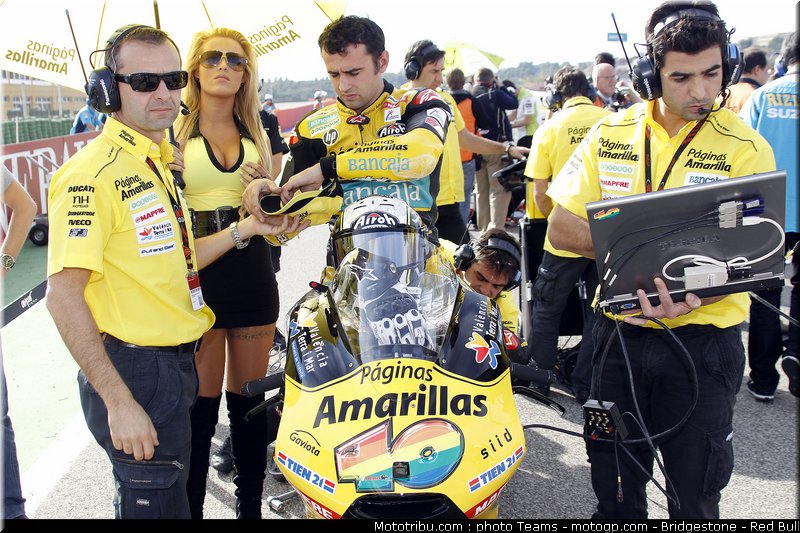 motogp_pitbabe_042
