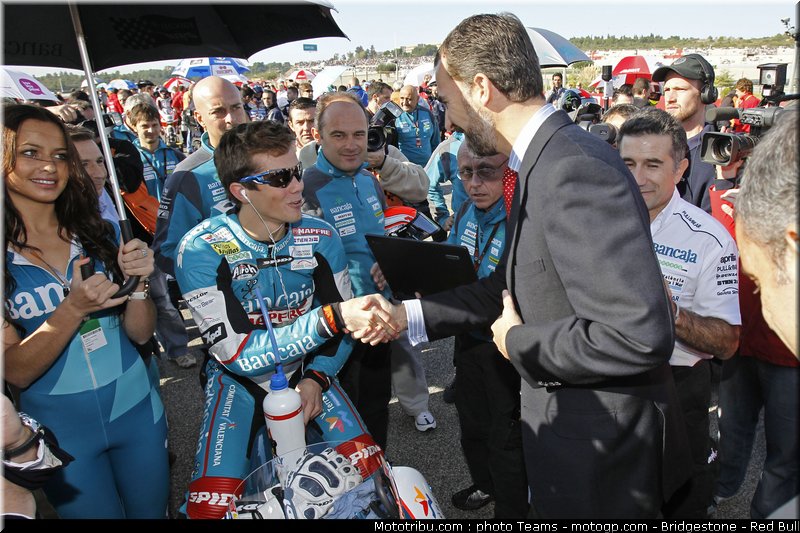 motogp_pitbabe_044