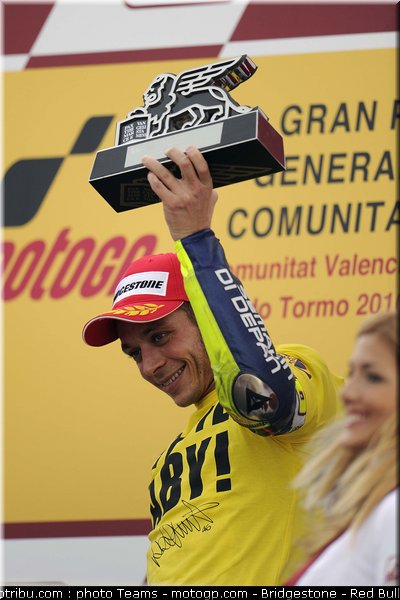 motogp_rossi_1