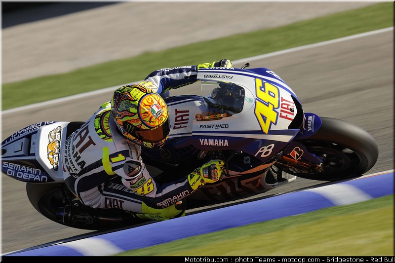 motogp_rossi_2