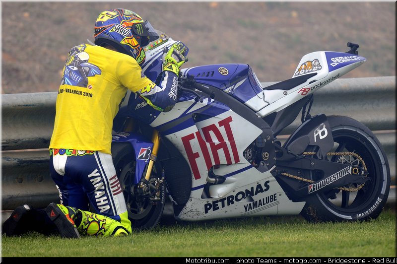 motogp_rossi_3