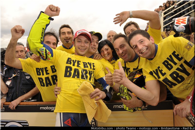 motogp_rossi_4