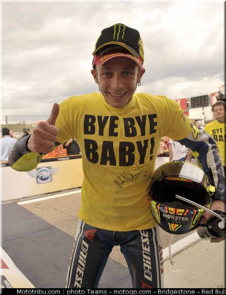 motogp_rossi_5
